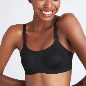 Knix Evolutiom Bra NWT